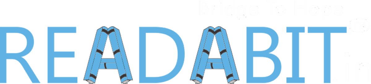 Readabit.in Guinness World Records Attempt