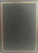 Charles Dickens Complete Works