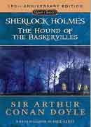 Sherlock Holmes The Hound of the Baskervilles
