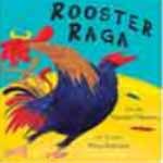 Rooster Raga 