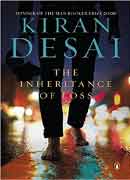 The Inheritance of Loss 