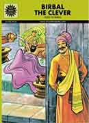 Birbal the Clever (Amar Chitra Katha)