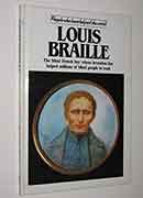 Louis Braille