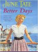 better days