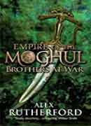 Empire of the Moghul(2): Brothers At War
