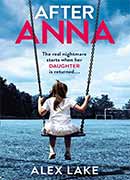 after anna