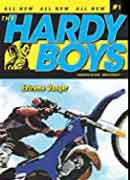 The Hardy Boys - Extreme Danger