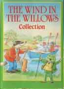 The Wind In The Willows Collection