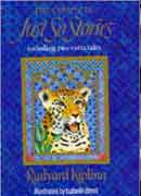 The Complete Just So Stories 