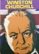 Seasons - WINSTON CHURCHILL