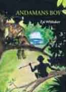 Andamans Boy 