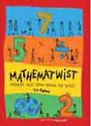 Mathematwist: Number Tales From Around The World 