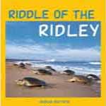 Riddle Of The Ridley 