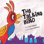 The Talking Bird