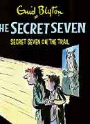 secret seven 4 on the trial