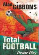 Total Football Power Play