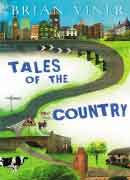Tales of the Country