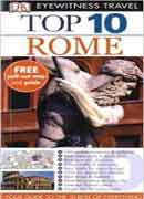 Top 10 Rome