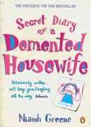 secret diary of a demented housewife