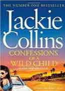 Confessions of a wild child