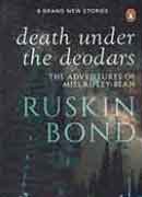 the death under the deodars