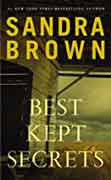 Best Kept Secrets 