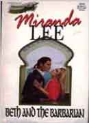 beth and the barbarian