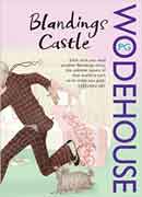 Blandings Castle and Elsewhere: (Blandings Castle)