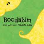 Boodabim