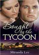 bought by the tycoon