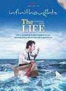 இன்ஃபினி - வாழ்க்கை எனும் பல்கலைக்கழகம்  J(1-15)