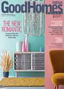 GoodHomes INDIA (Feb-19)
