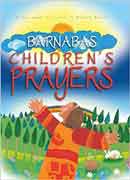 Childrens Prayers