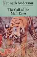 The Call Of The Man- Eater