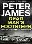 Dead mans footsteps