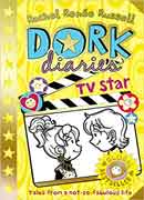 Dork Diaries: TV Star (7)