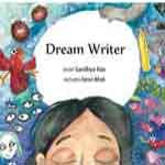 Dream Writer