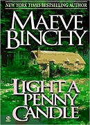 Light a Penny Candle