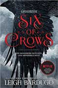 Six of Crows