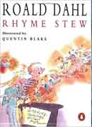 Rhyme Stew