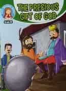 The precious gift of god
