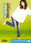 Inspiring women everyday