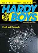 The Hardy Boys - Death and Diamonds