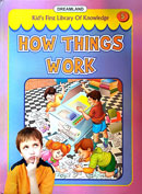 How Things Work