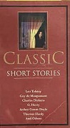 Classic Short Stories