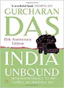 India Unbound