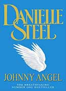 johnny angel