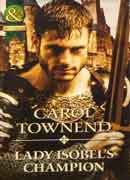 lady isobel's champion