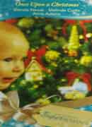 once upon a christmas