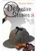 Sherlock Holmes Detective Stories 3